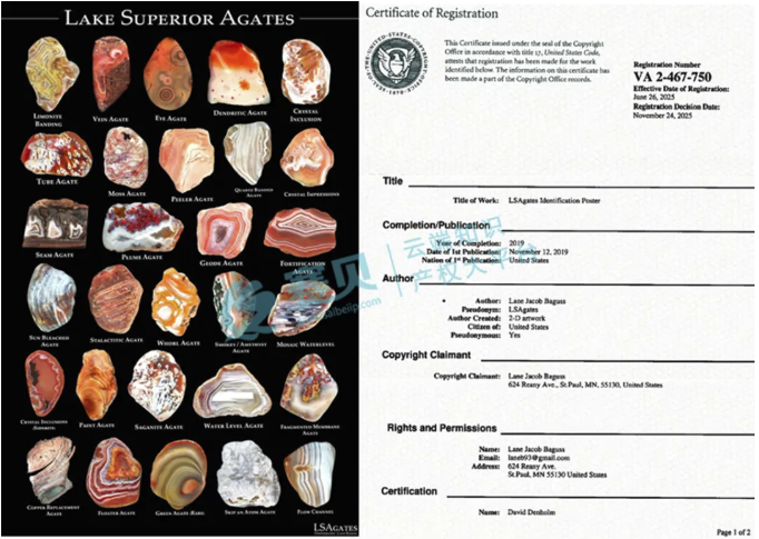 文章内容插图图片