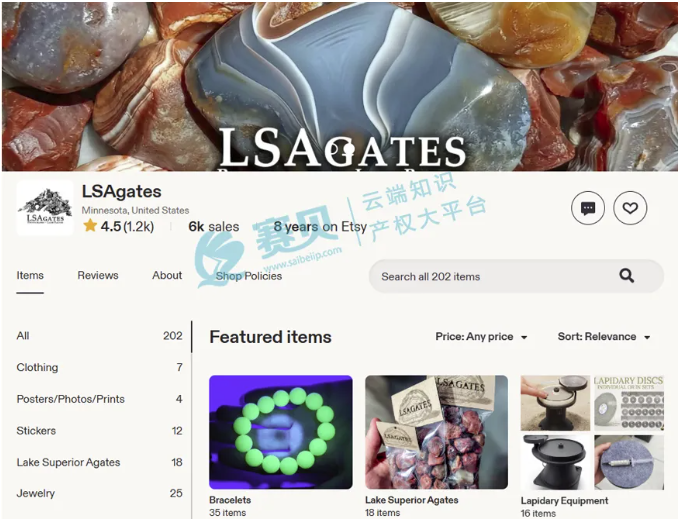 文章内容插图图片