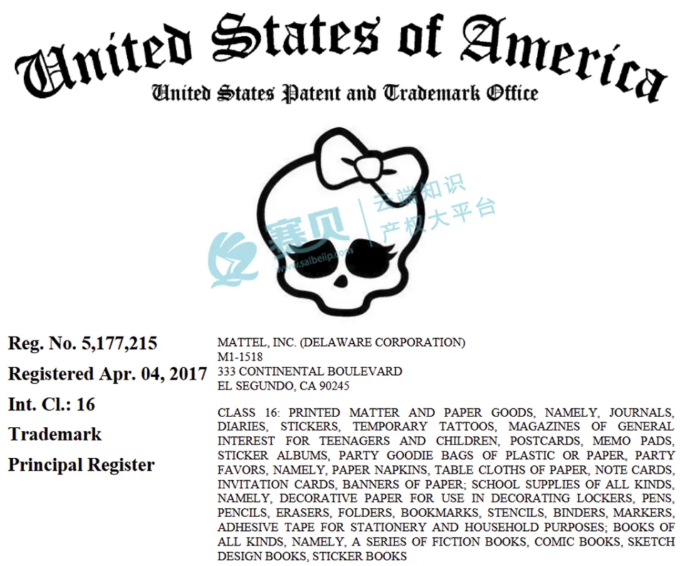 文章内容插图图片