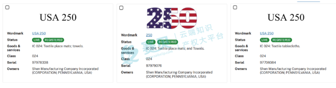 image.png 文章内容插图图片