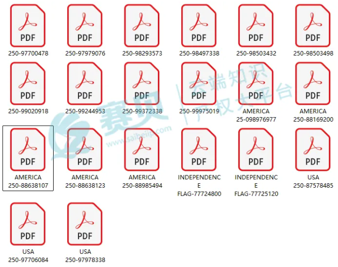 image.png 文章内容插图图片