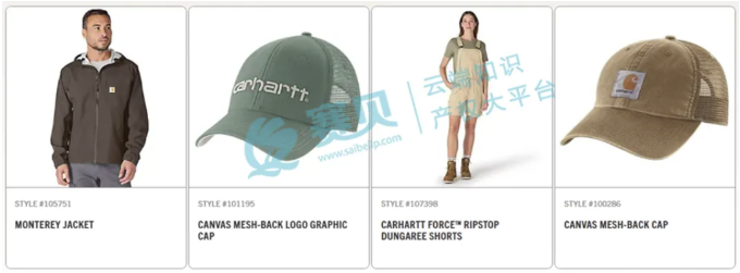 image.png 文章内容插图图片