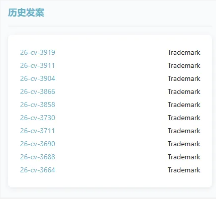 文章内容插图图片