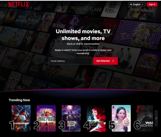 文章内容插图图片