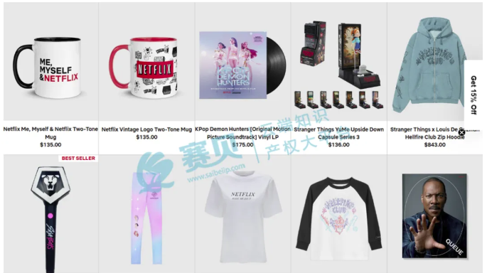 文章内容插图图片