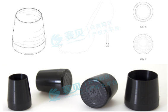 image.png 文章内容插图图片