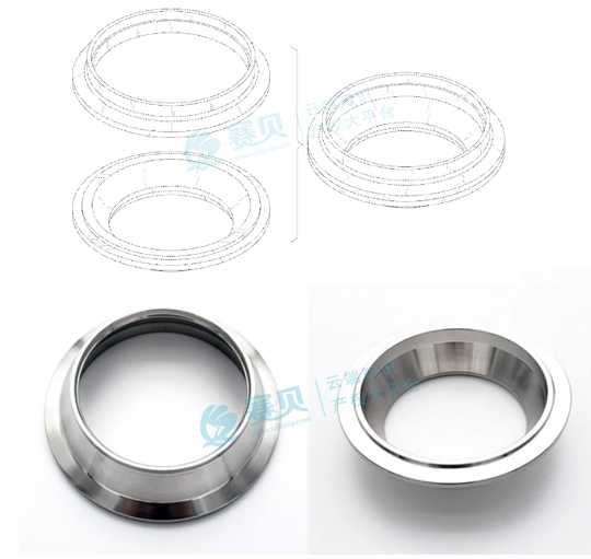 image.png 文章内容插图图片