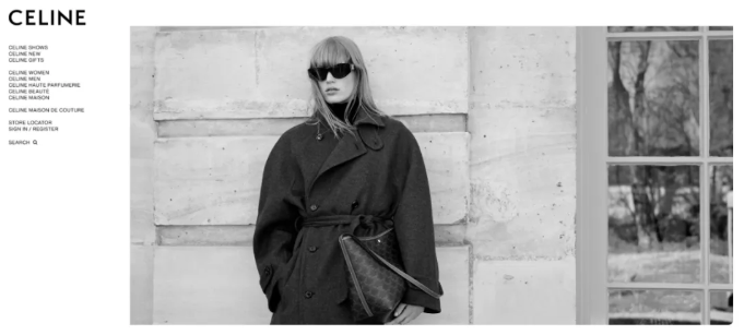 文章内容插图图片