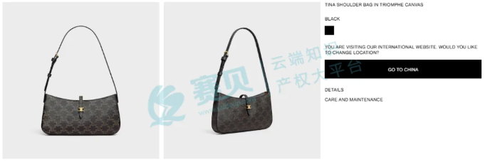 文章内容插图图片