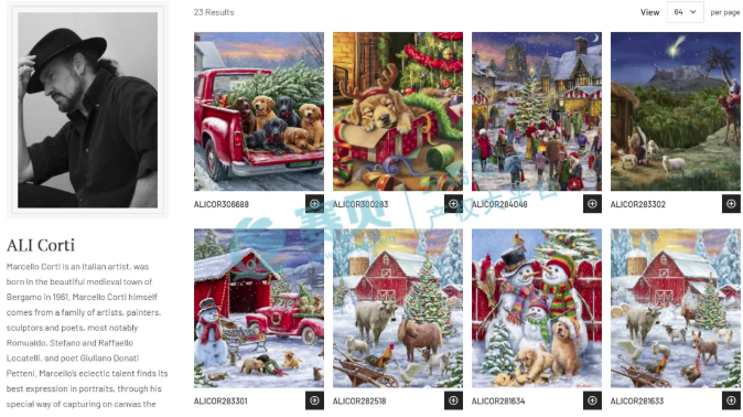 文章内容插图图片