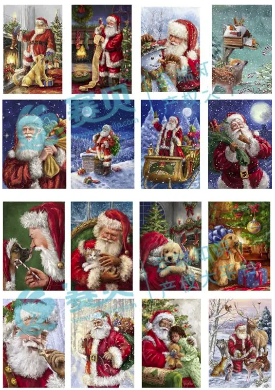 文章内容插图图片