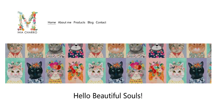 image.png 文章内容插图图片