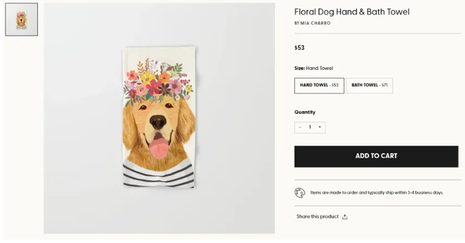 image.png 文章内容插图图片