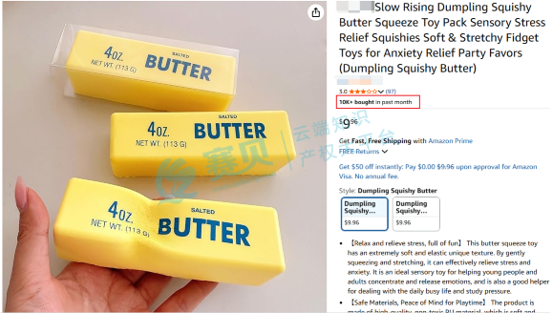 image.png 文章内容插图图片