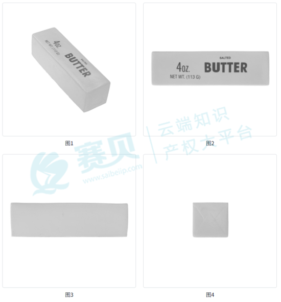 image.png 文章内容插图图片