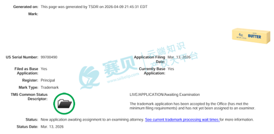 image.png 文章内容插图图片