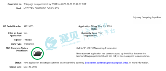 image.png 文章内容插图图片