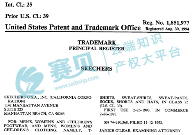 文章内容插图图片