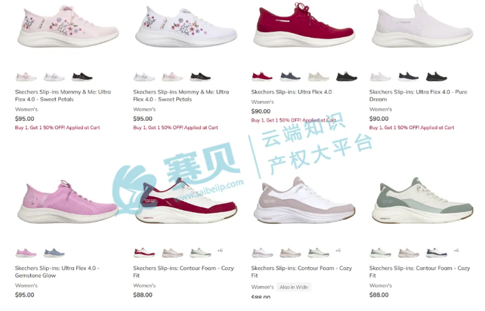 文章内容插图图片