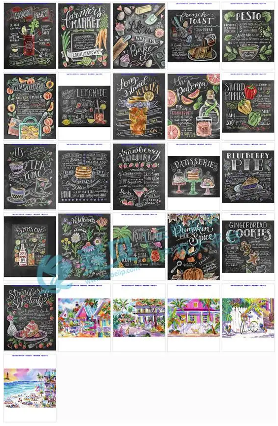 image.png 文章内容插图图片