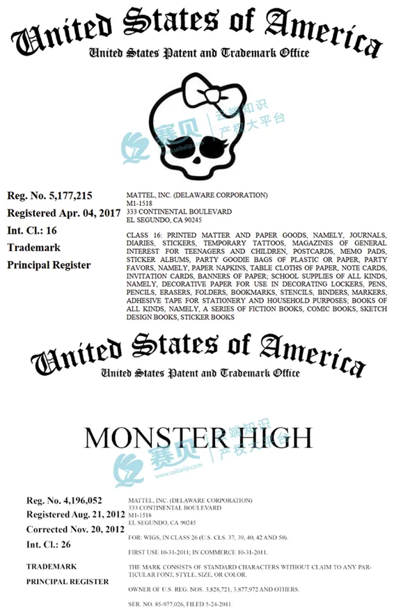 image.png 文章内容插图图片