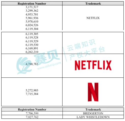 image.png 文章内容插图图片