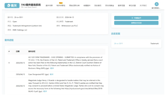 image.png 文章内容插图图片