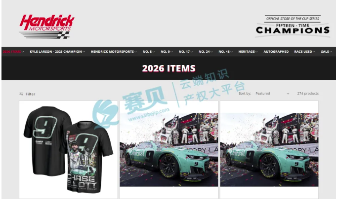 image.png 文章内容插图图片