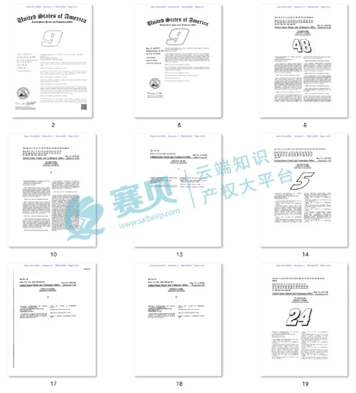 image.png 文章内容插图图片