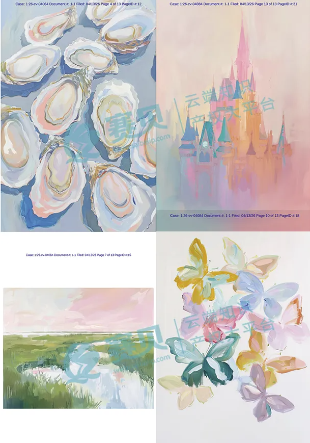 image.png 文章内容插图图片