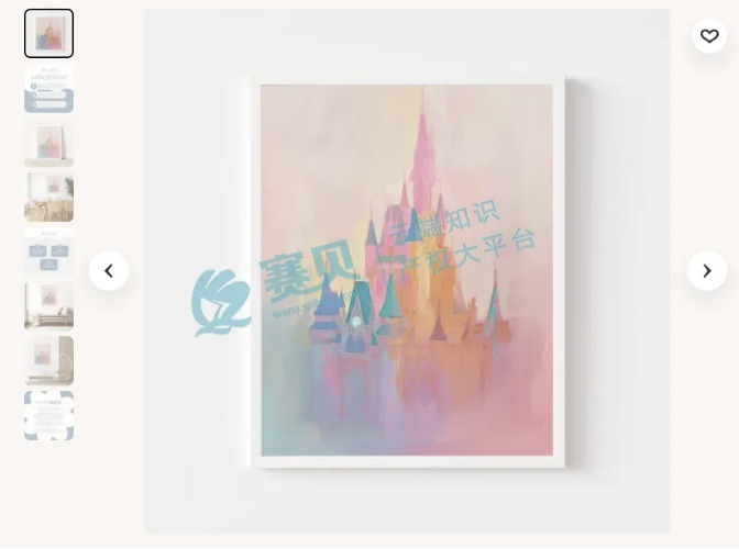 image.png 文章内容插图图片