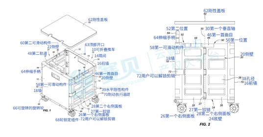 文章内容插图图片