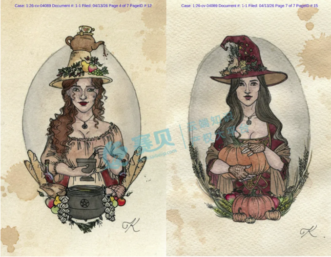 文章内容插图图片