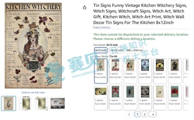 文章内容插图图片