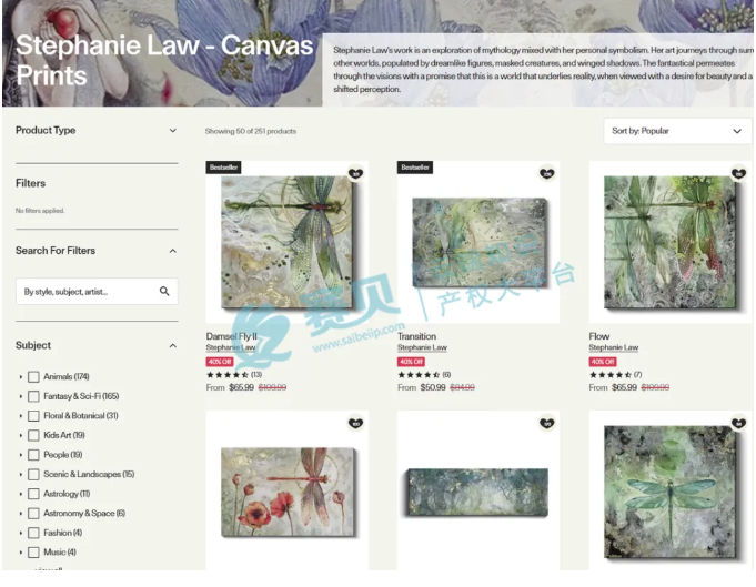 image.png 文章内容插图图片