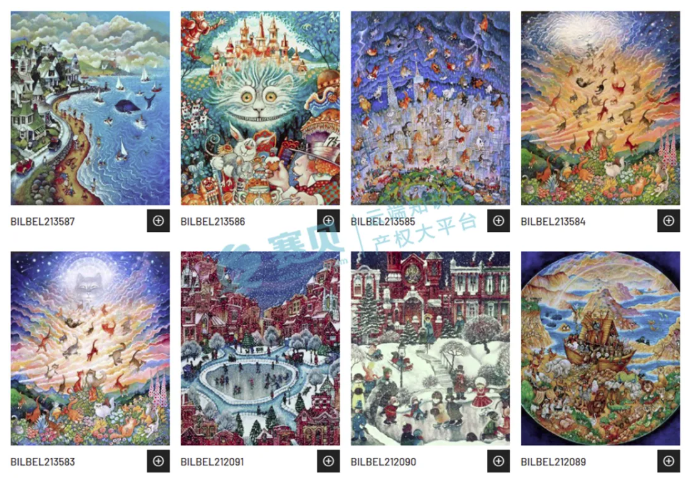 文章内容插图图片