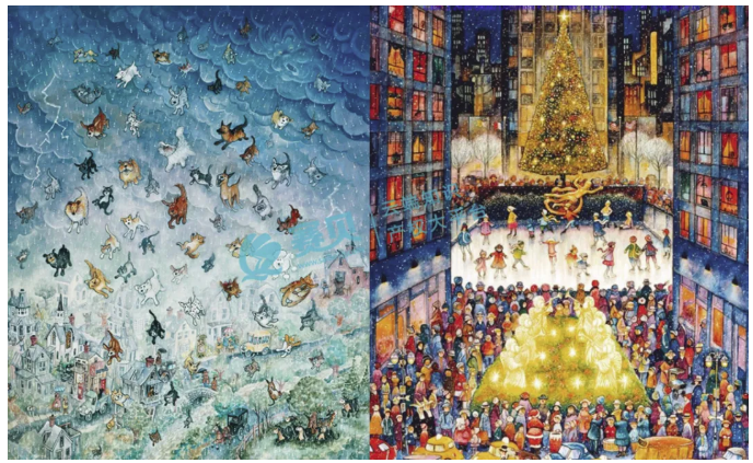 文章内容插图图片