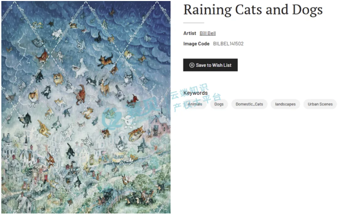 文章内容插图图片