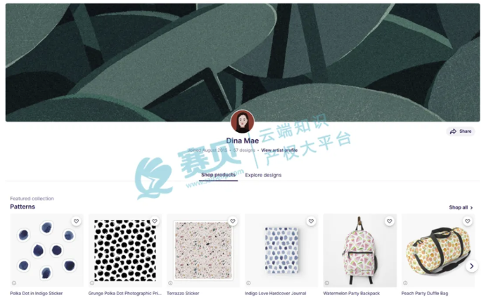 image.png 文章内容插图图片