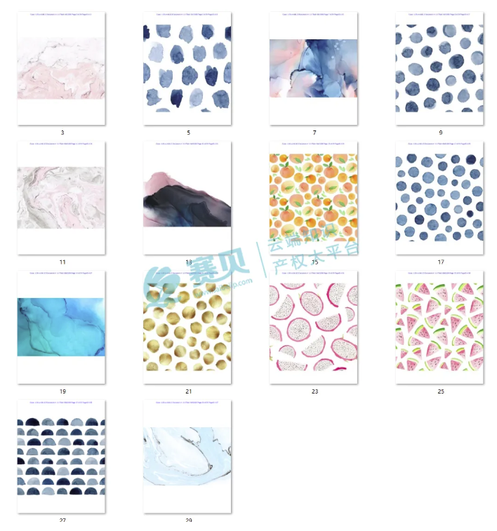 image.png 文章内容插图图片