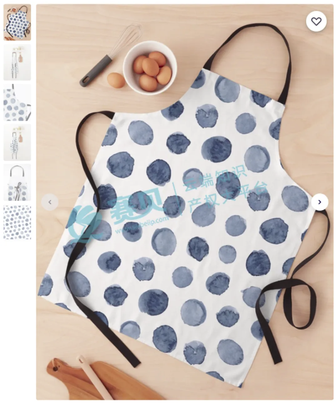 image.png 文章内容插图图片