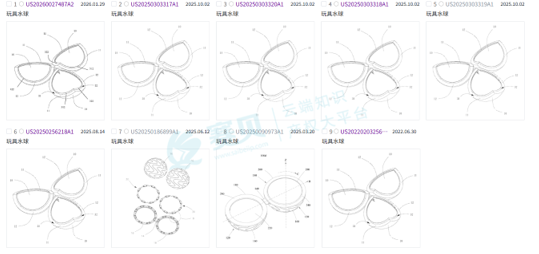 image.png 文章内容插图图片