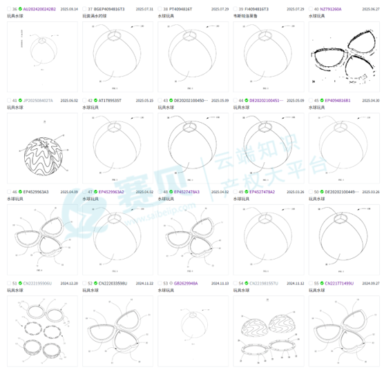 image.png 文章内容插图图片