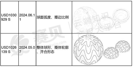 image.png 文章内容插图图片