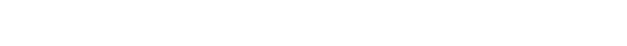 国际商标注册, 让你无忧做跨境电商