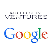 为客户交易专利给Google、IV等著名公司提供专利分析支持