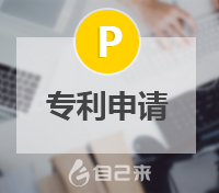 申请专利初步审查阶段具体审查什么