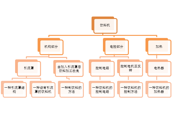 粘贴图片_20170503144743