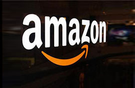 亚马逊在美国、德国及日本站推出新的Amazon Business Prime优惠