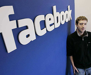 想做好Facebook推广，先了解清楚这些FB账号被封的原因